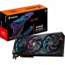Gigabyte Radeon RX 9070 XT AORUS ELITE 16GB